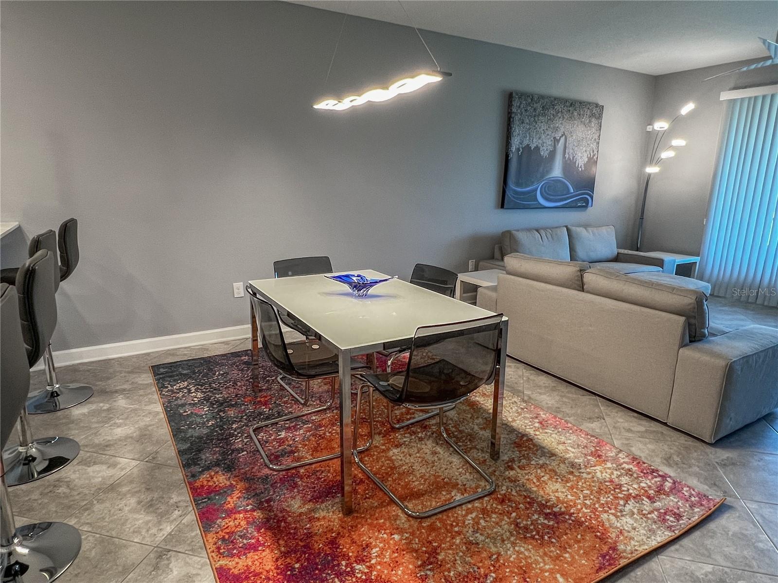 Image 22 of 43 For 8984 Azalea Sands Lane 8984