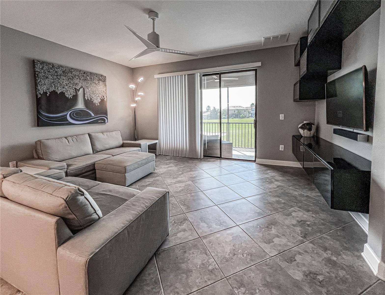 Image 24 of 43 For 8984 Azalea Sands Lane 8984