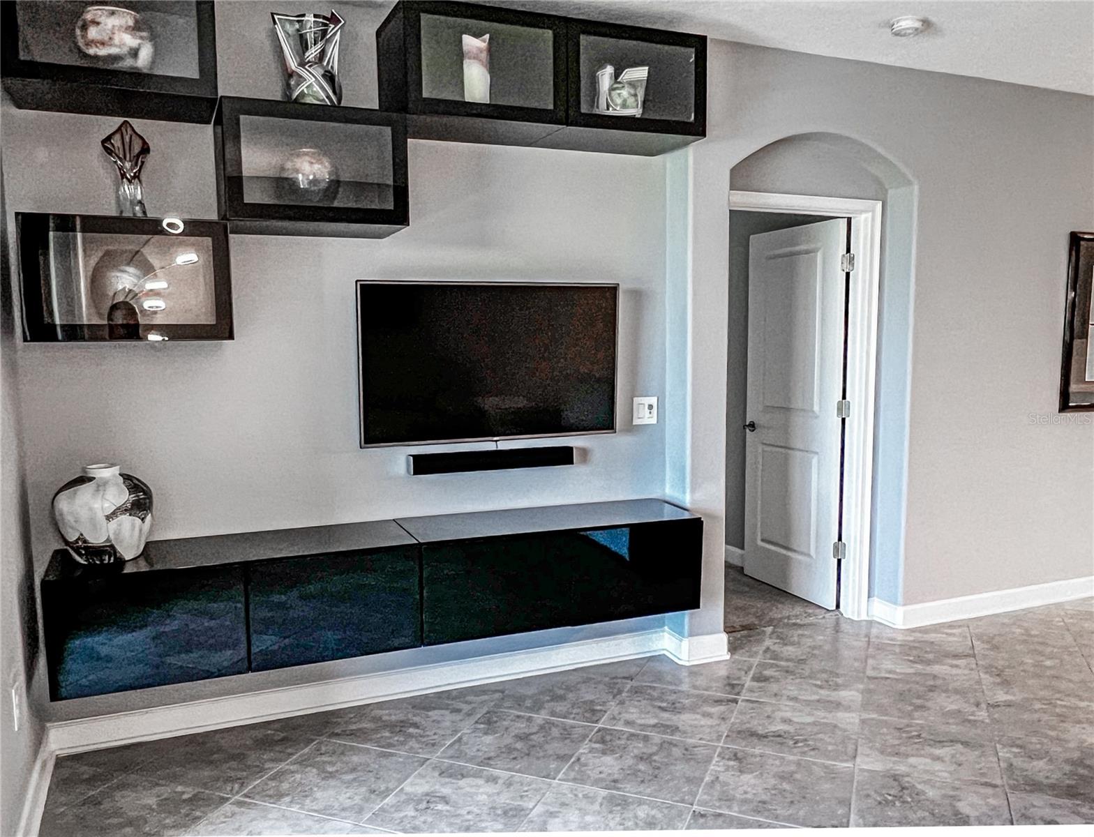 Image 26 of 43 For 8984 Azalea Sands Lane 8984