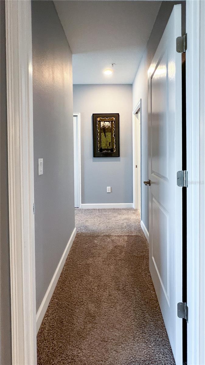 Image 28 of 43 For 8984 Azalea Sands Lane 8984