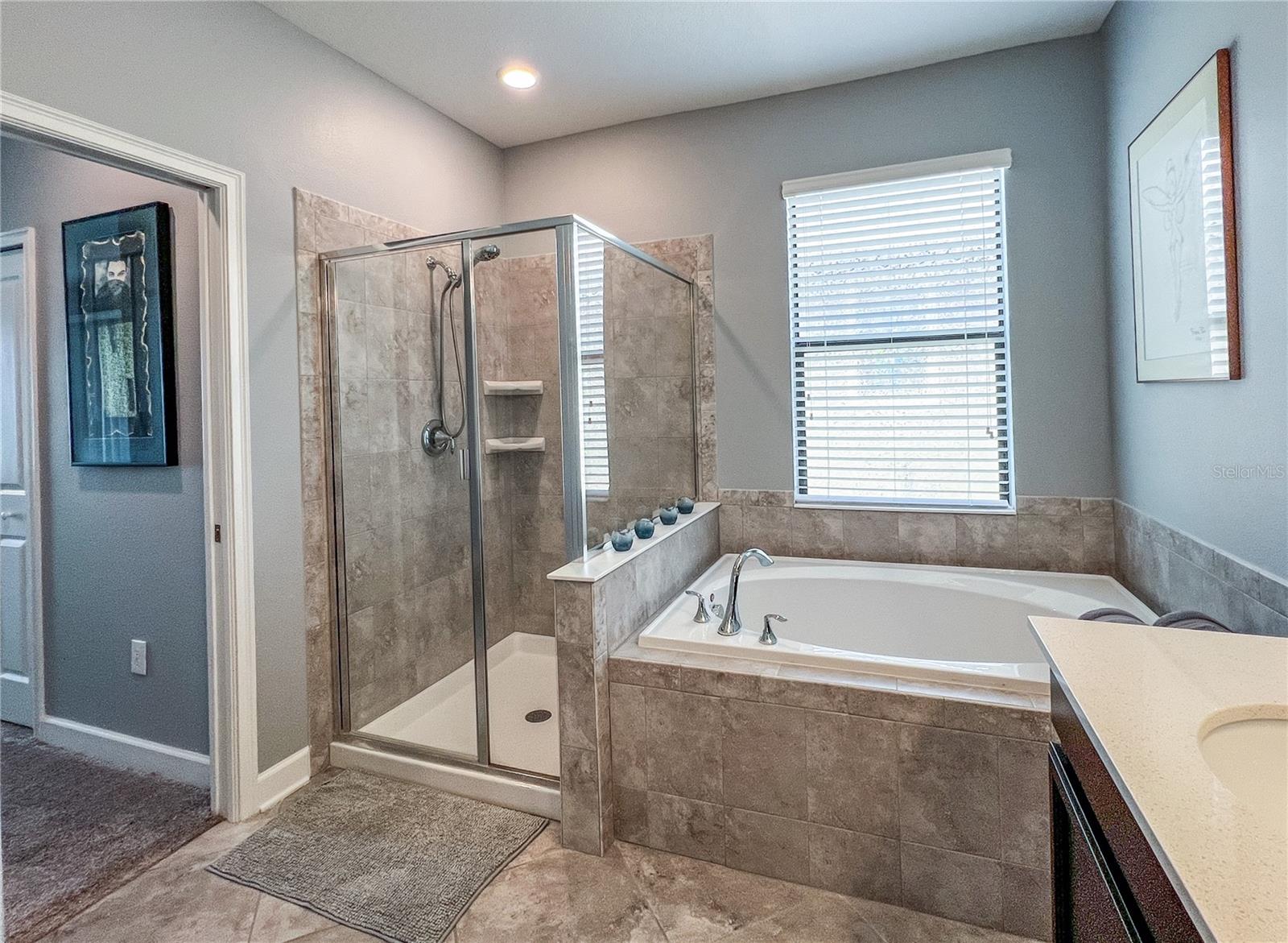 Image 29 of 43 For 8984 Azalea Sands Lane 8984