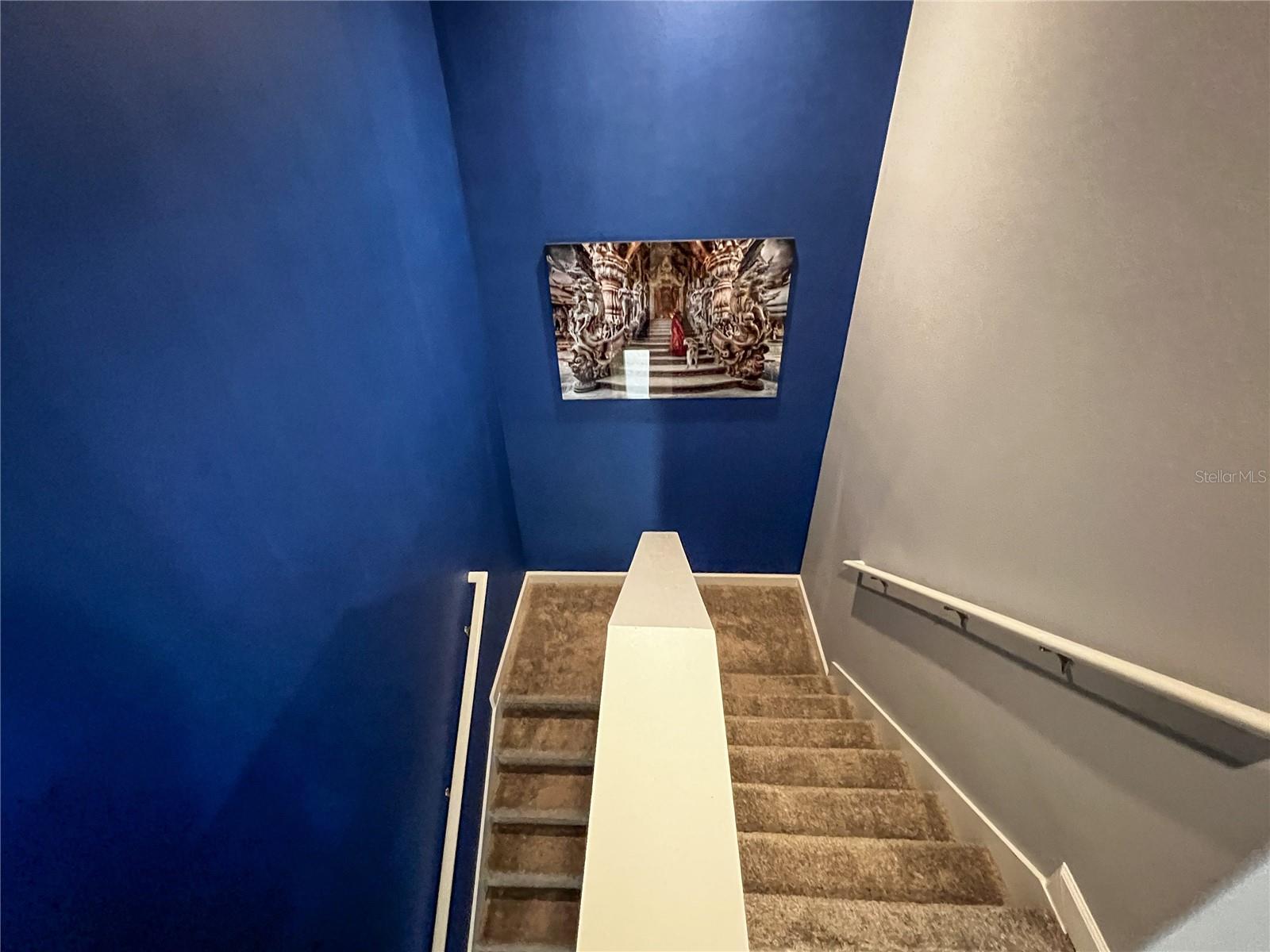 Image 3 of 43 For 8984 Azalea Sands Lane 8984