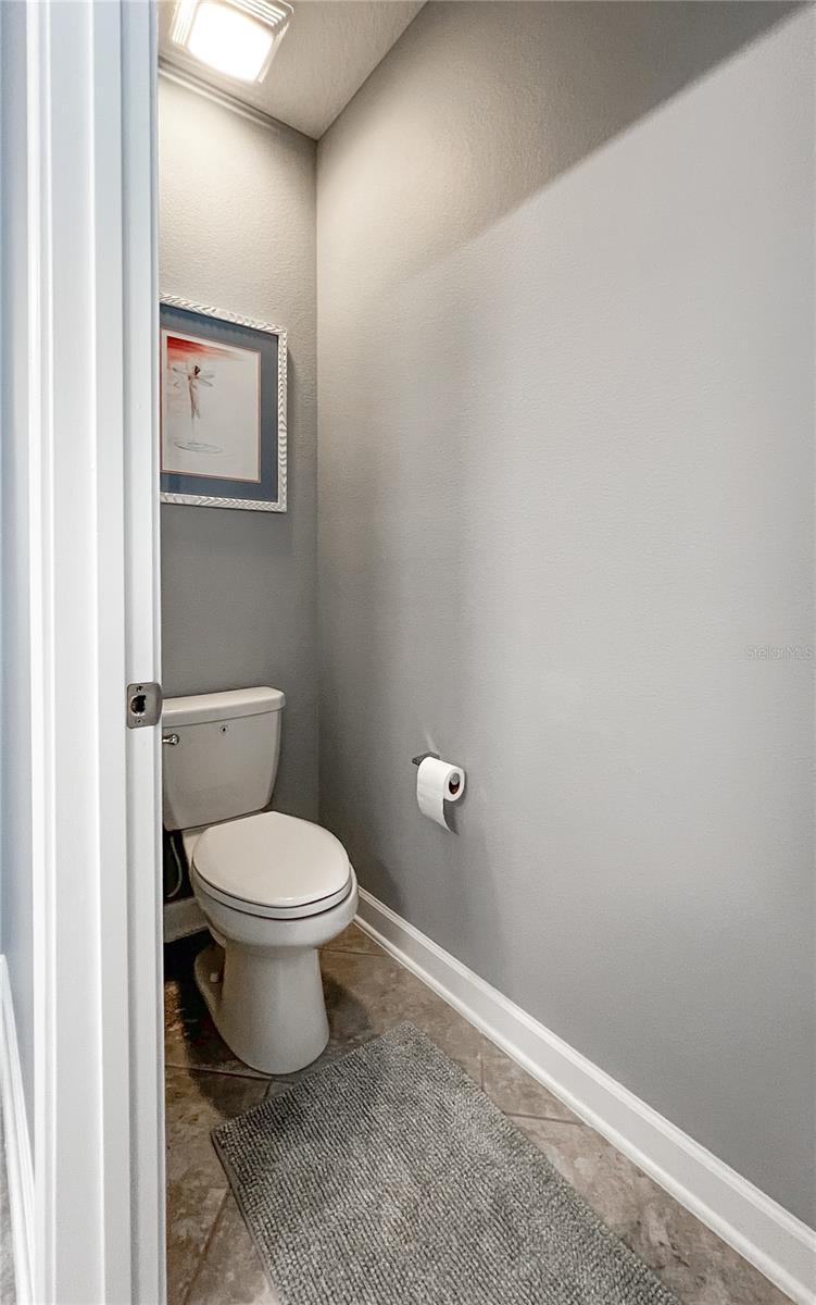 Image 30 of 43 For 8984 Azalea Sands Lane 8984