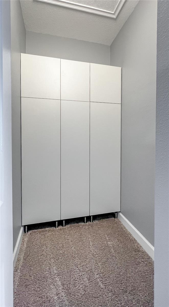 Image 34 of 43 For 8984 Azalea Sands Lane 8984