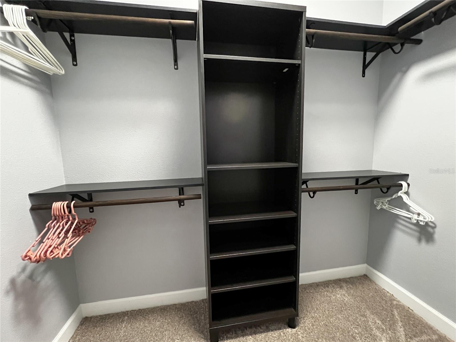 Image 35 of 43 For 8984 Azalea Sands Lane 8984