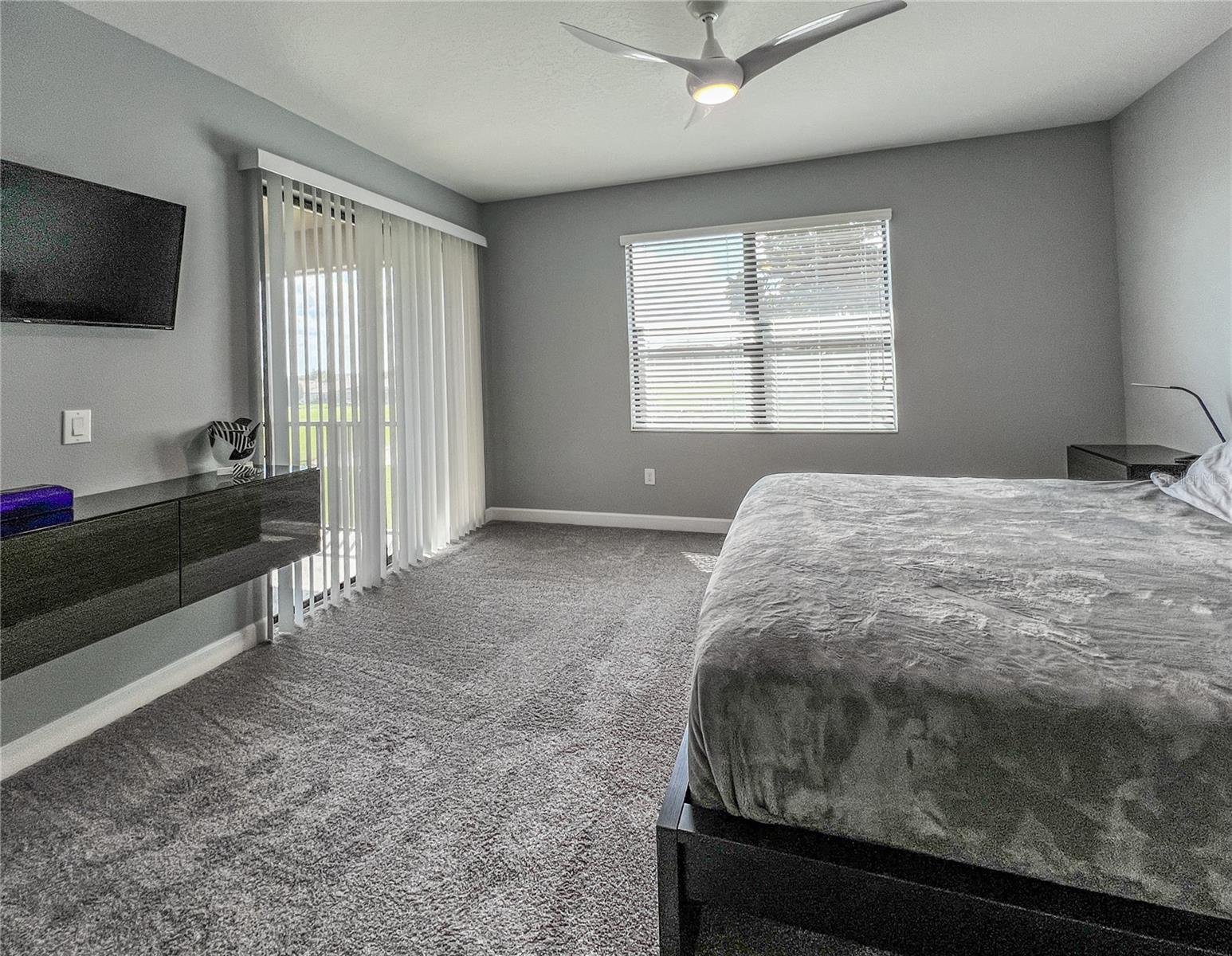 Image 36 of 43 For 8984 Azalea Sands Lane 8984