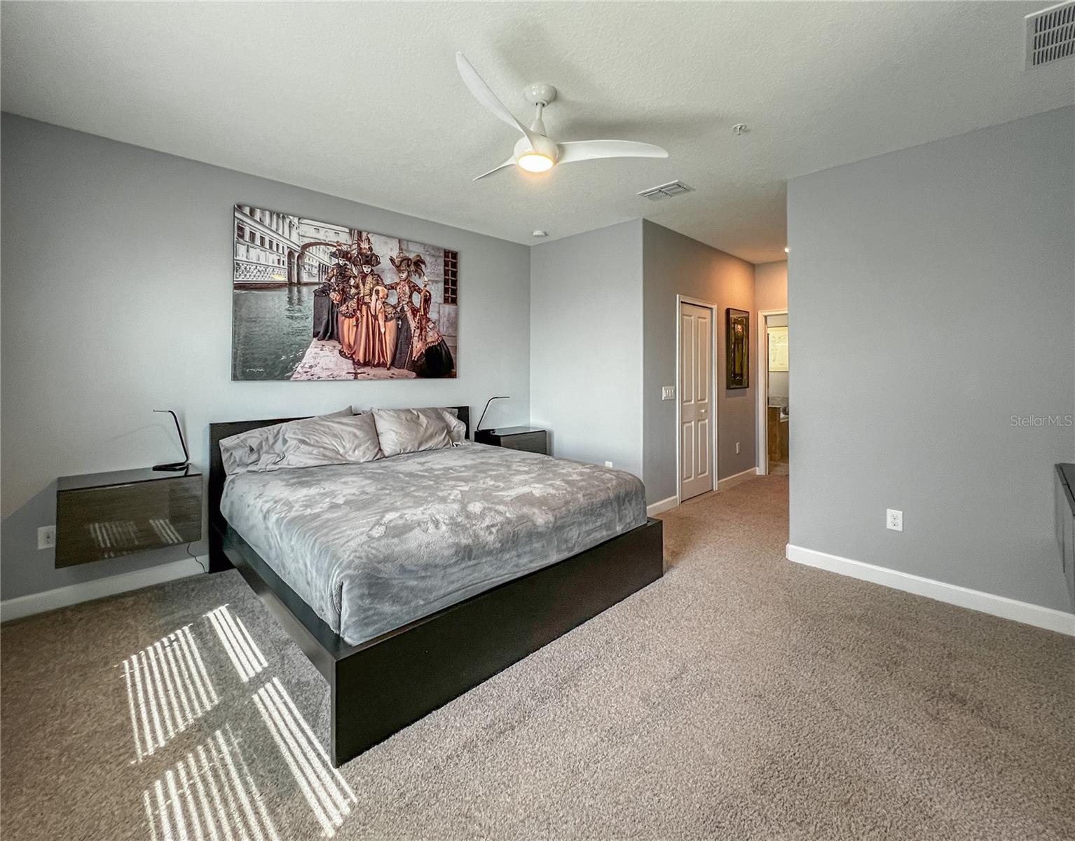 Image 37 of 43 For 8984 Azalea Sands Lane 8984