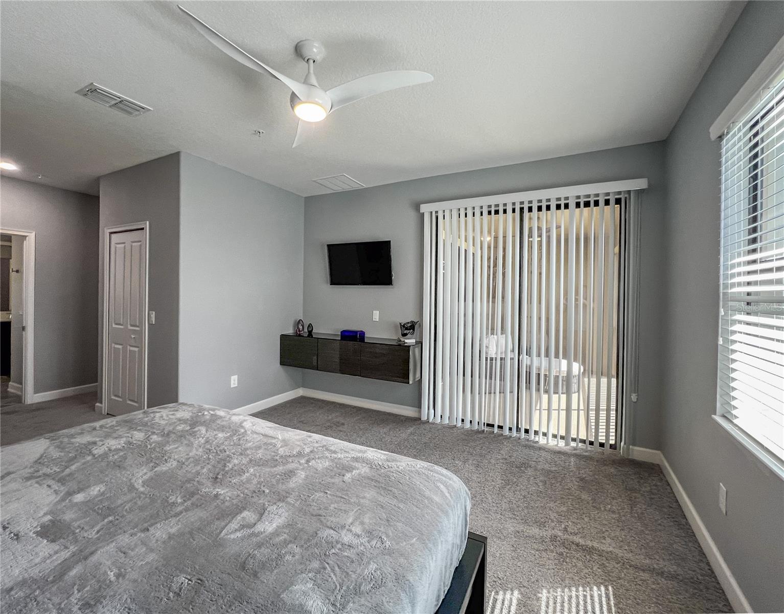 Image 38 of 43 For 8984 Azalea Sands Lane 8984