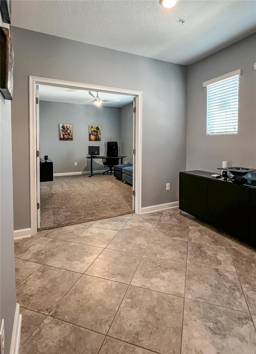 Image 4 of 43 For 8984 Azalea Sands Lane 8984
