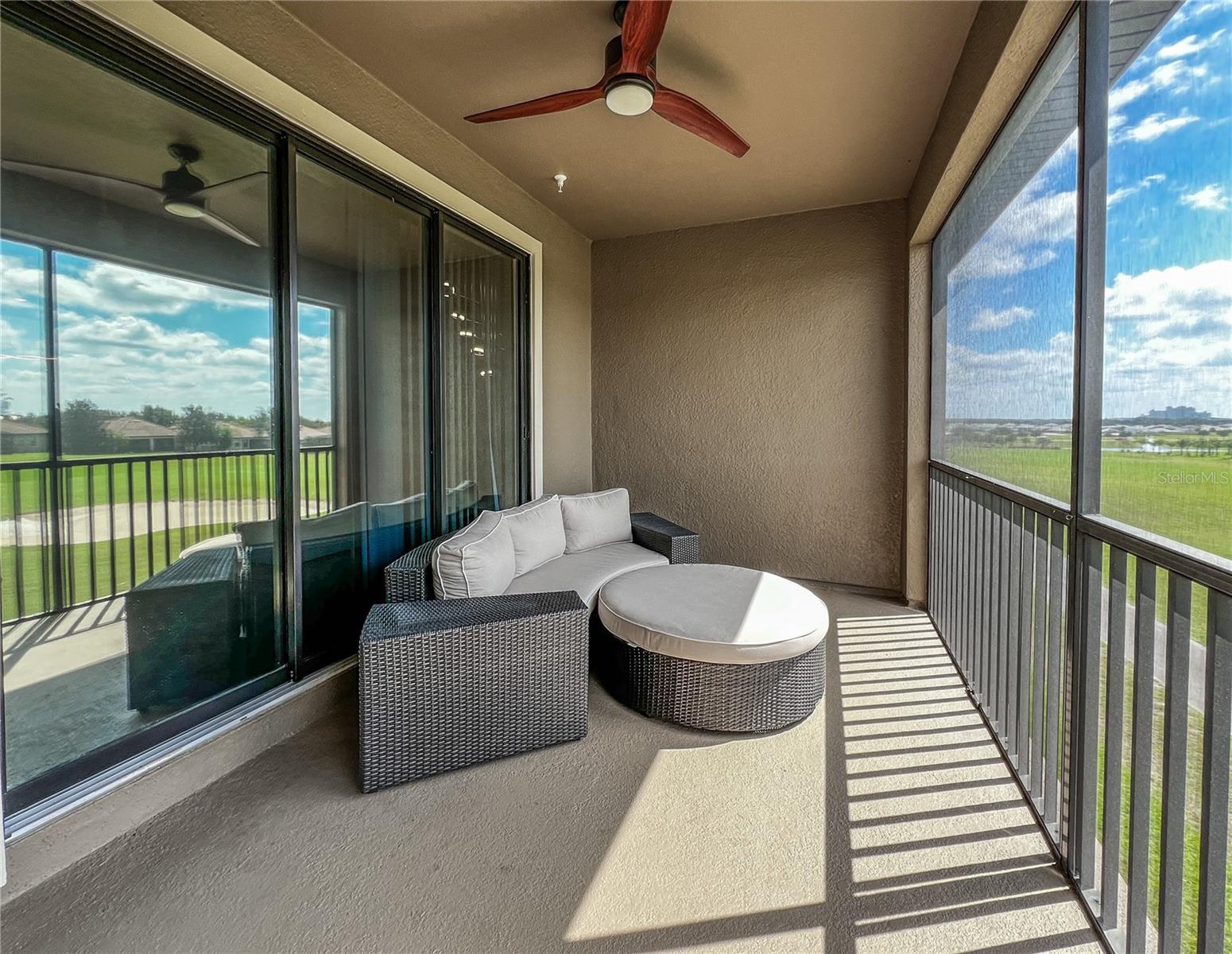 Image 40 of 43 For 8984 Azalea Sands Lane 8984