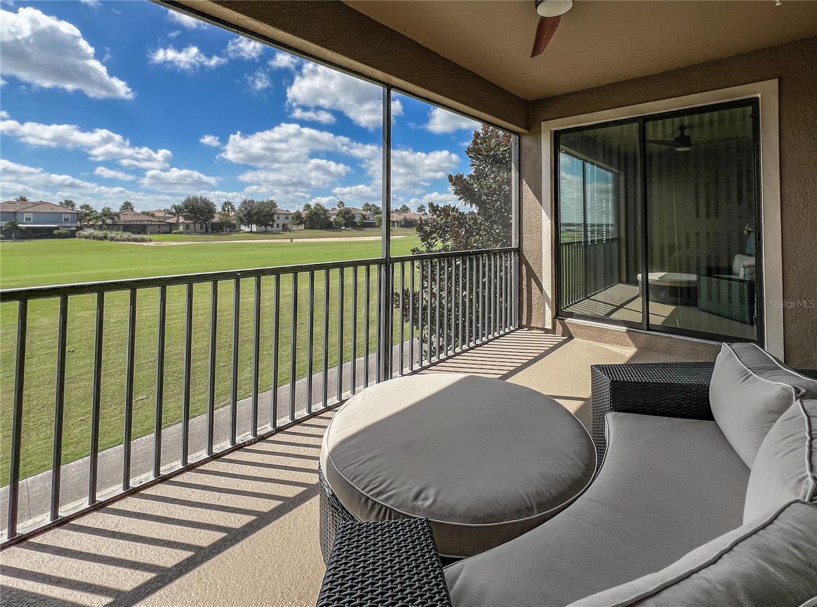 Image 41 of 43 For 8984 Azalea Sands Lane 8984