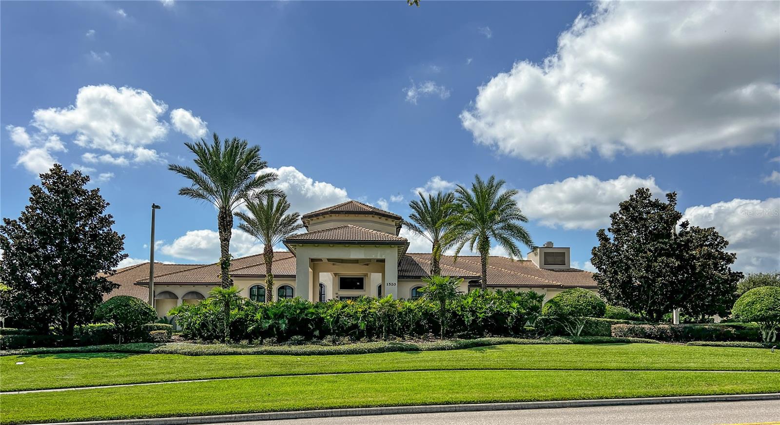 Image 42 of 43 For 8984 Azalea Sands Lane 8984