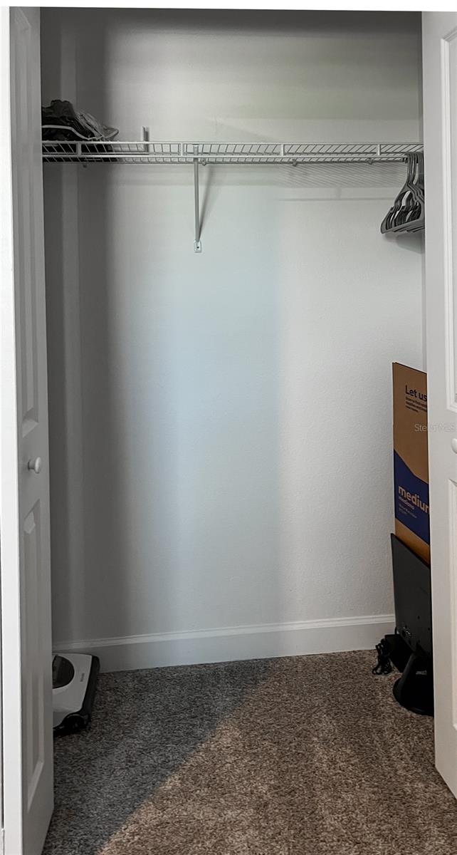 Image 7 of 43 For 8984 Azalea Sands Lane 8984