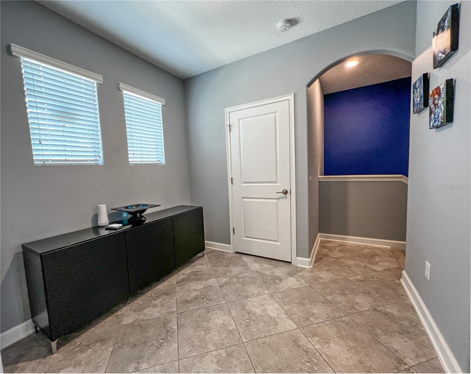 Image 8 of 43 For 8984 Azalea Sands Lane 8984