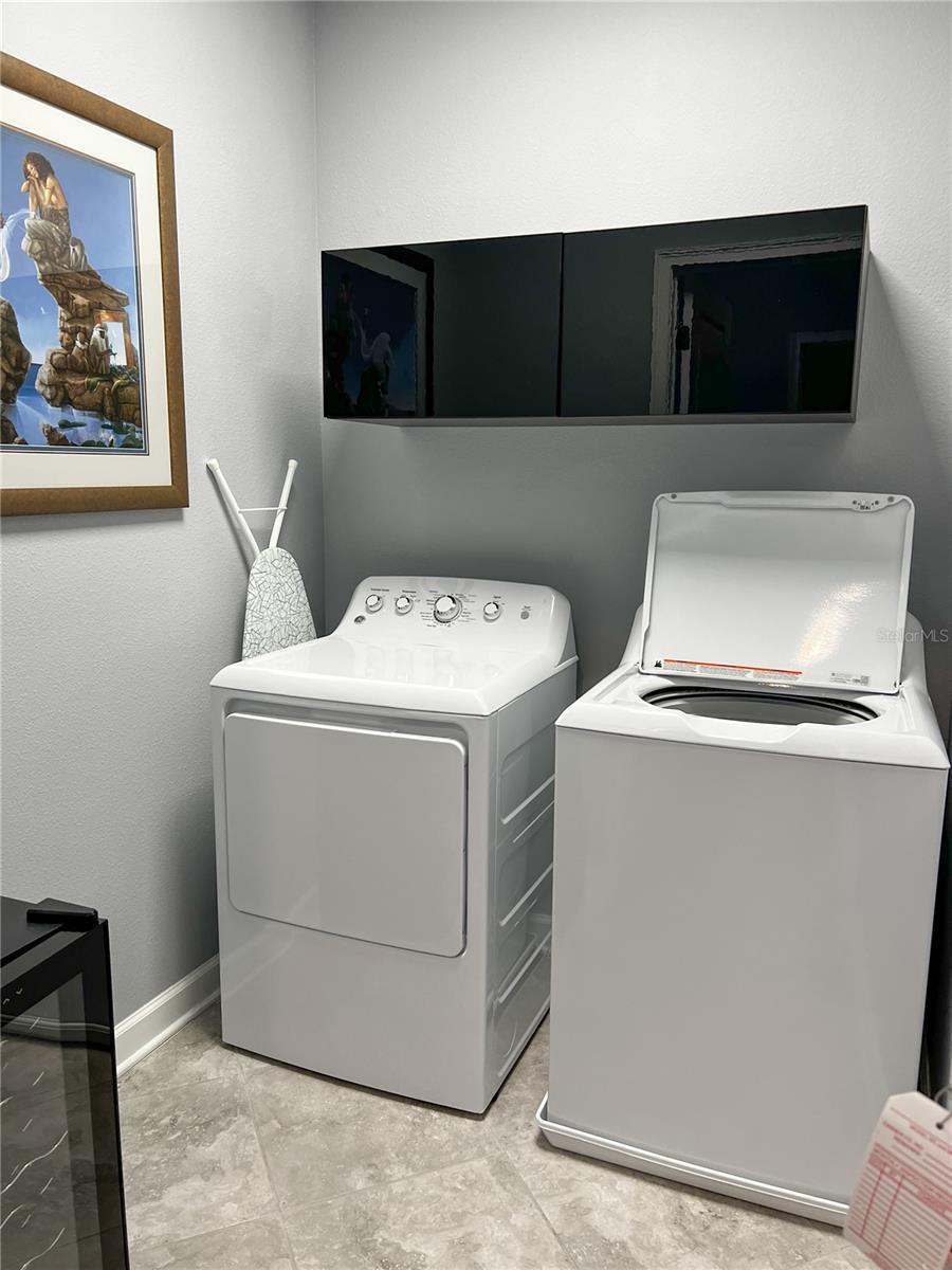 Image 9 of 43 For 8984 Azalea Sands Lane 8984