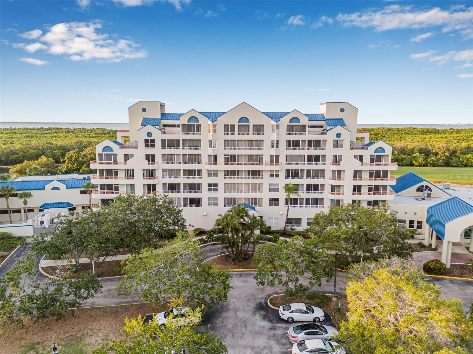 Details for 2333 Feather Sound Drive B208, CLEARWATER, FL 33762