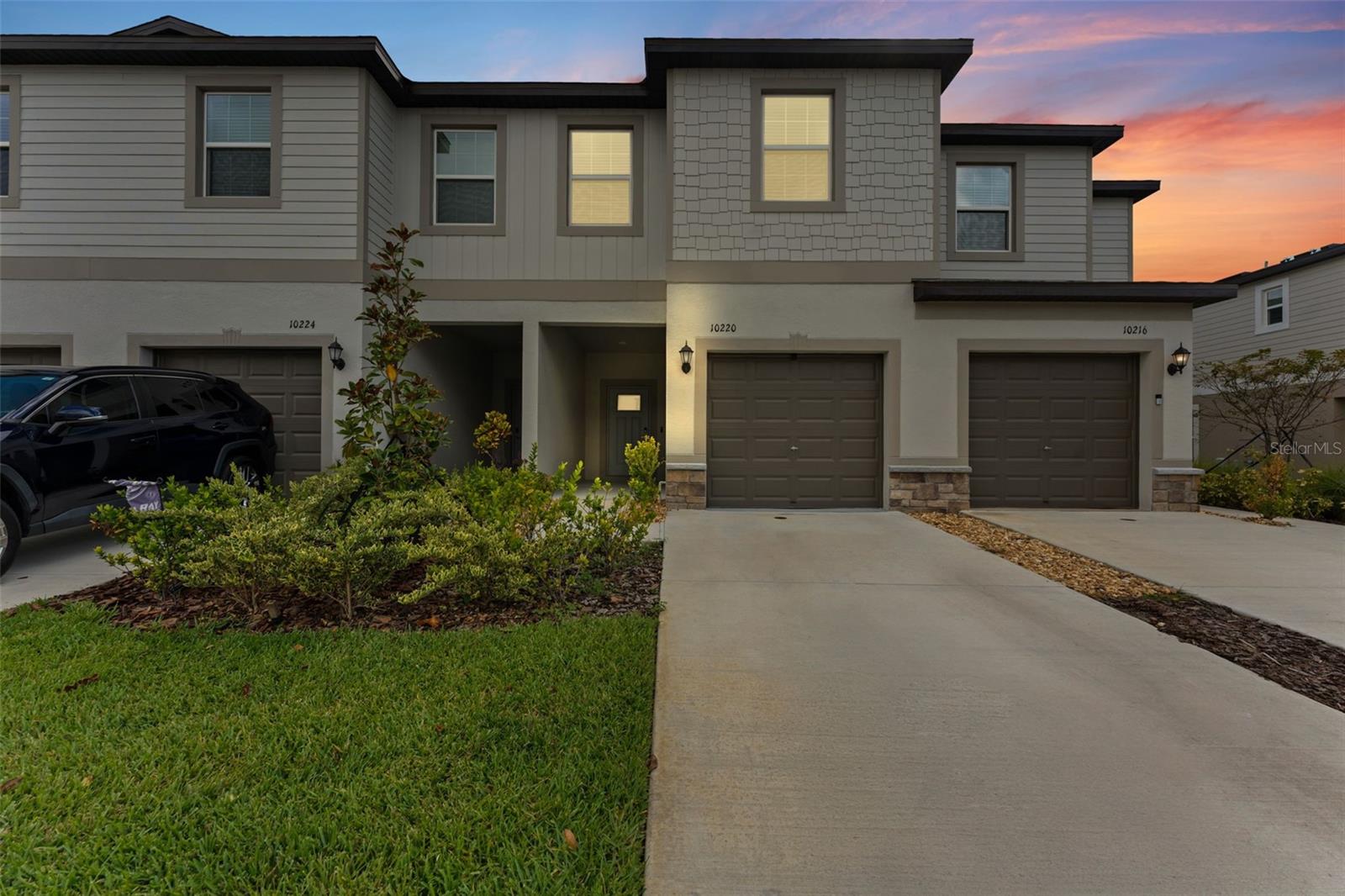 Details for 10220 Honey Hammock Way, SAN ANTONIO, FL 33576
