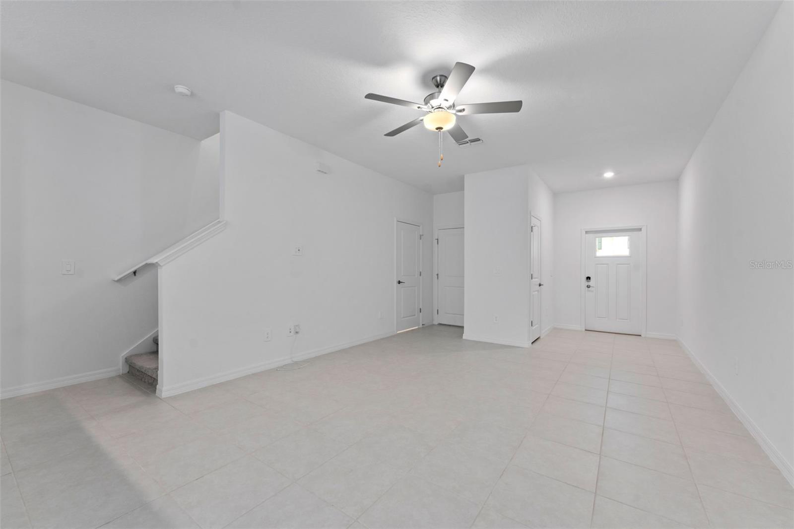 Image 10 of 37 For 10220 Honey Hammock Way
