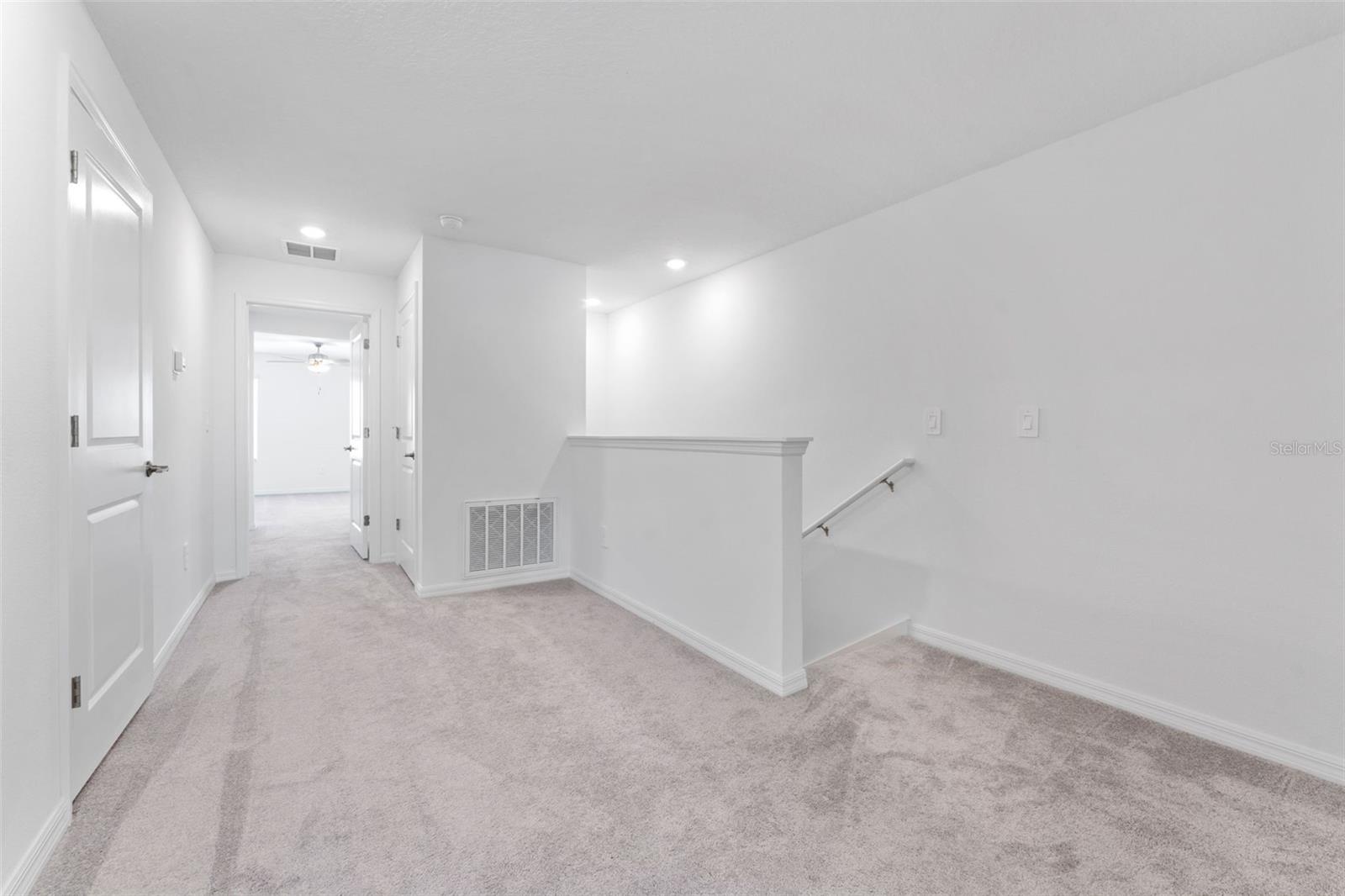 Image 11 of 37 For 10220 Honey Hammock Way