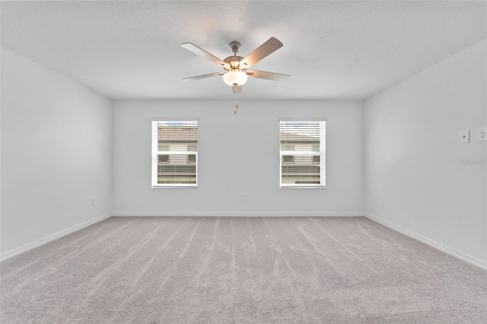 Image 12 of 37 For 10220 Honey Hammock Way