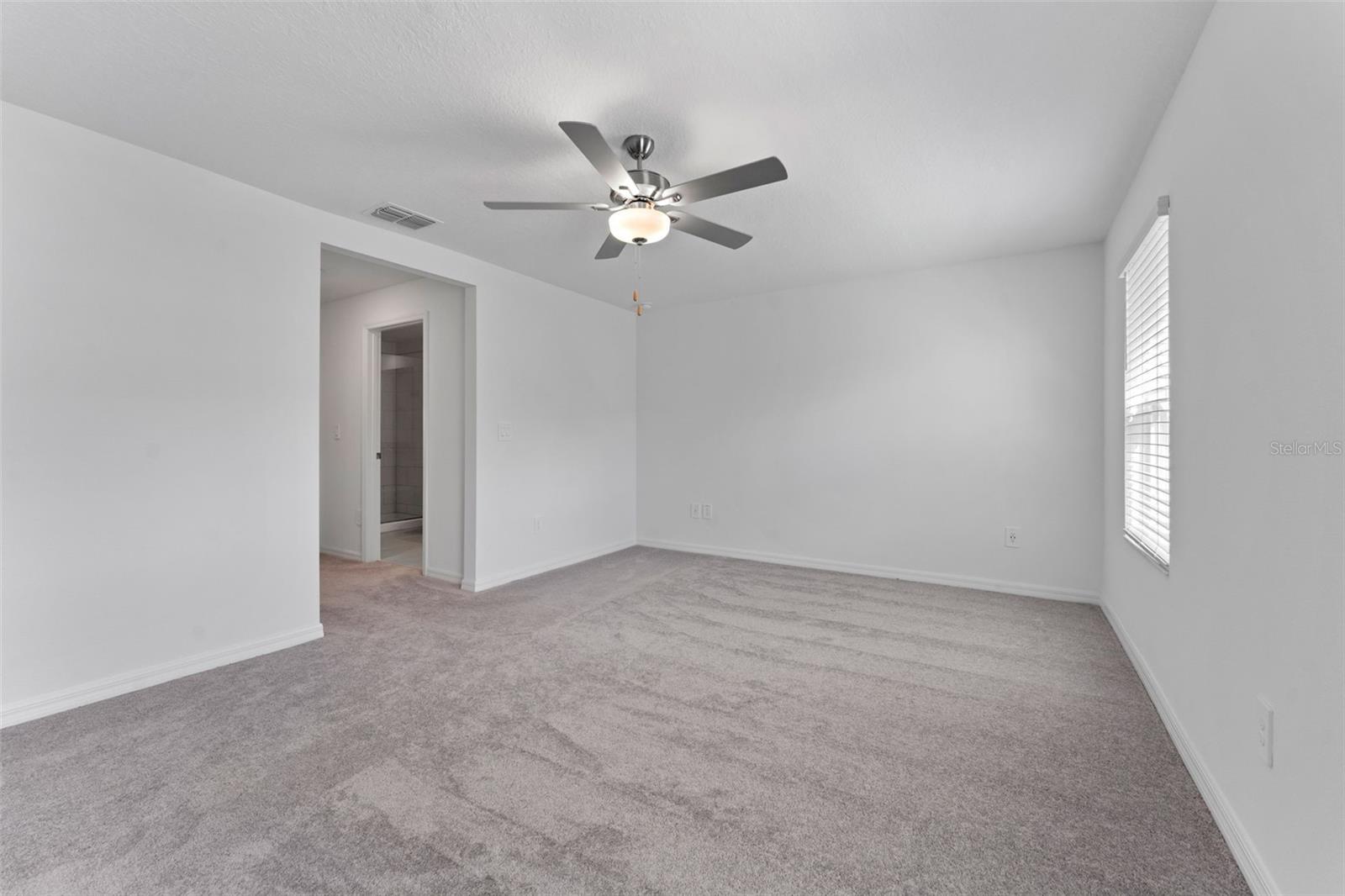 Image 13 of 37 For 10220 Honey Hammock Way