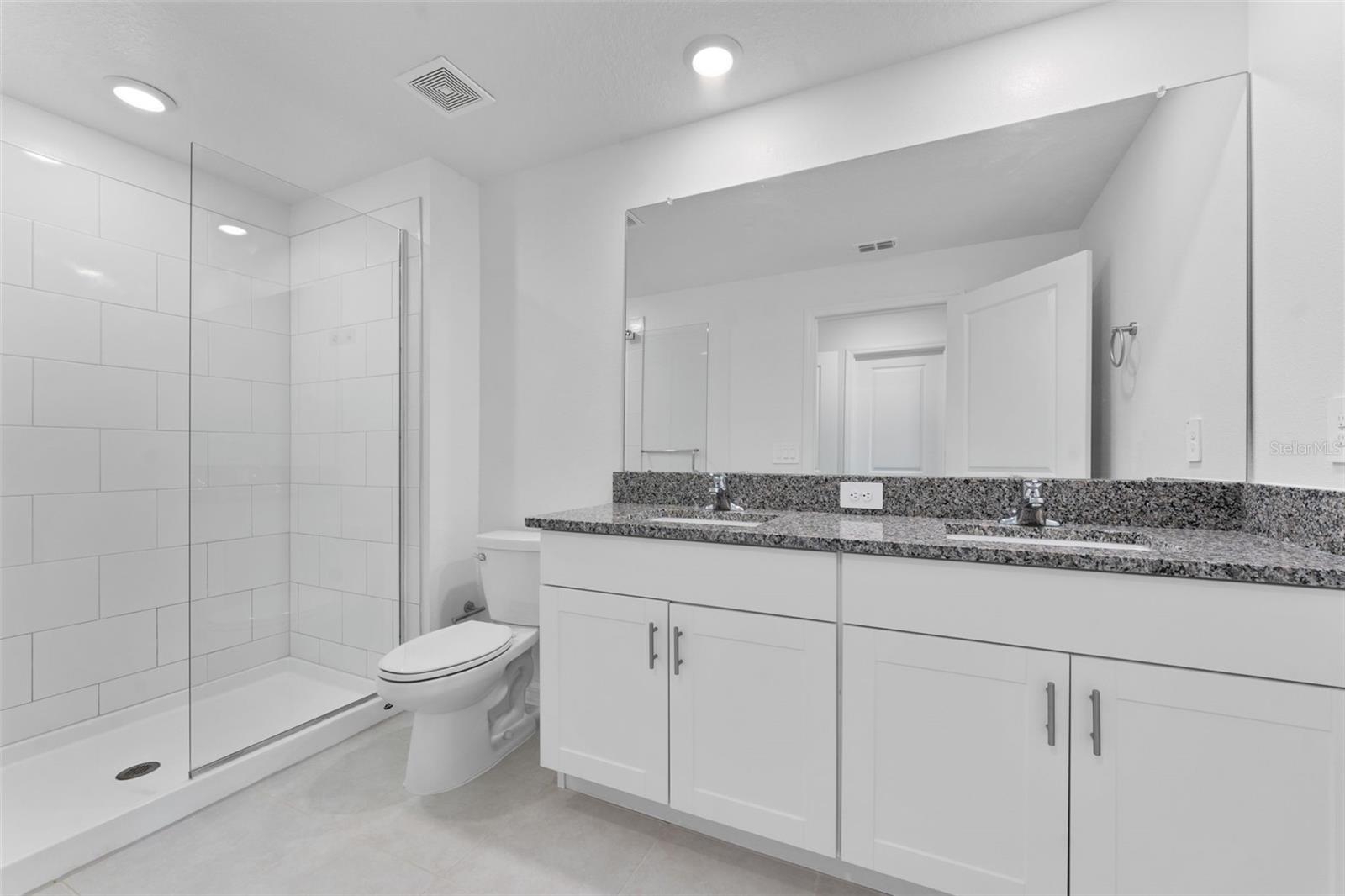 Image 14 of 37 For 10220 Honey Hammock Way