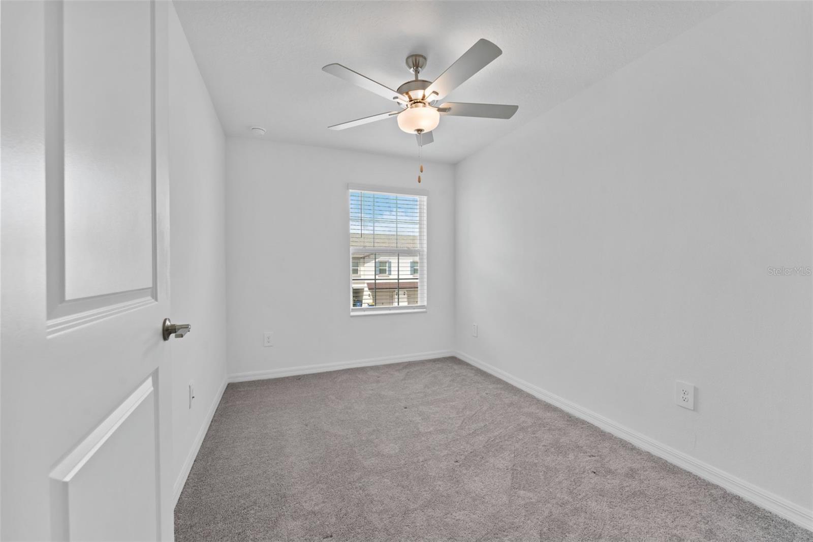 Image 17 of 37 For 10220 Honey Hammock Way
