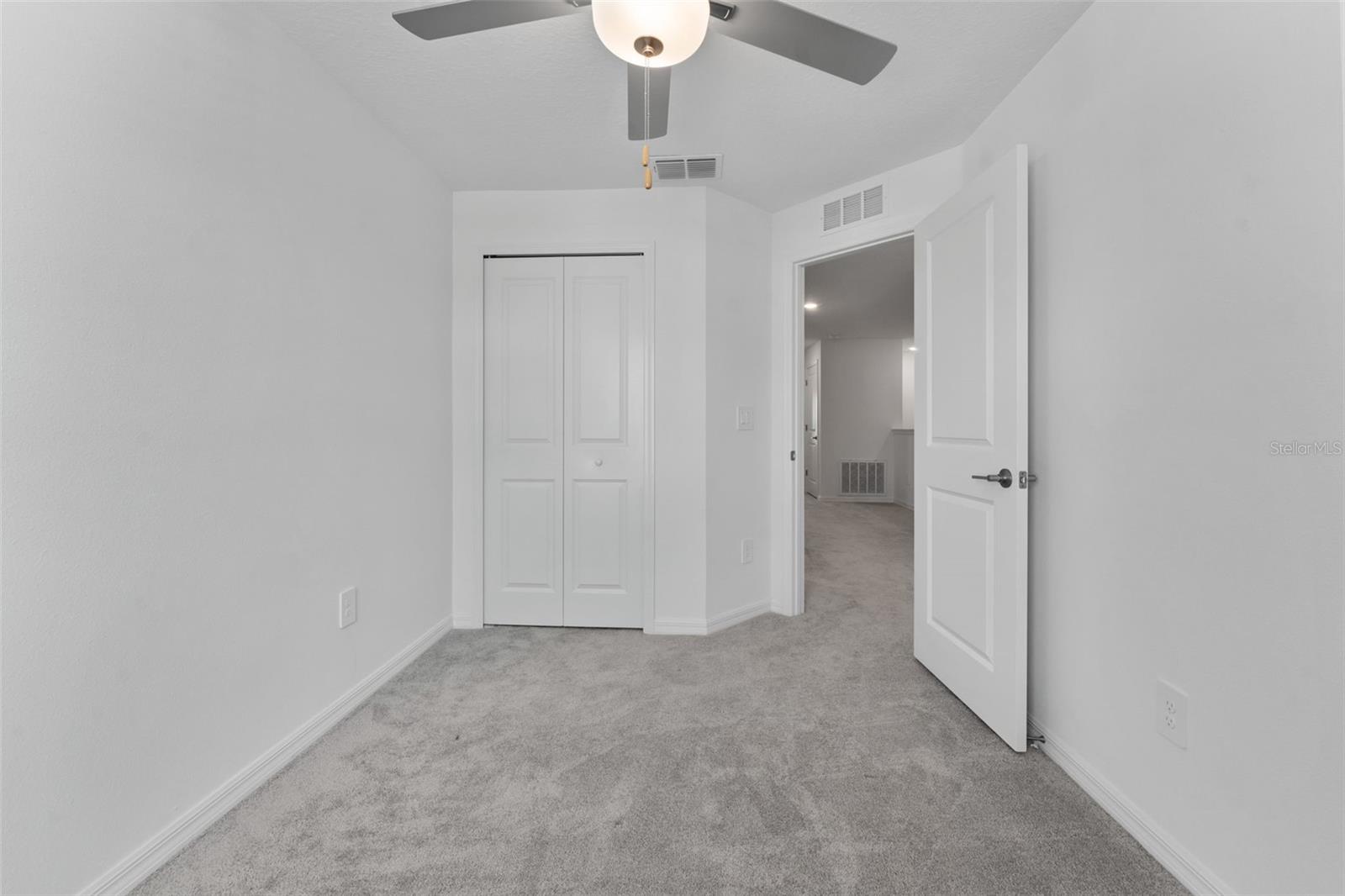 Image 18 of 37 For 10220 Honey Hammock Way