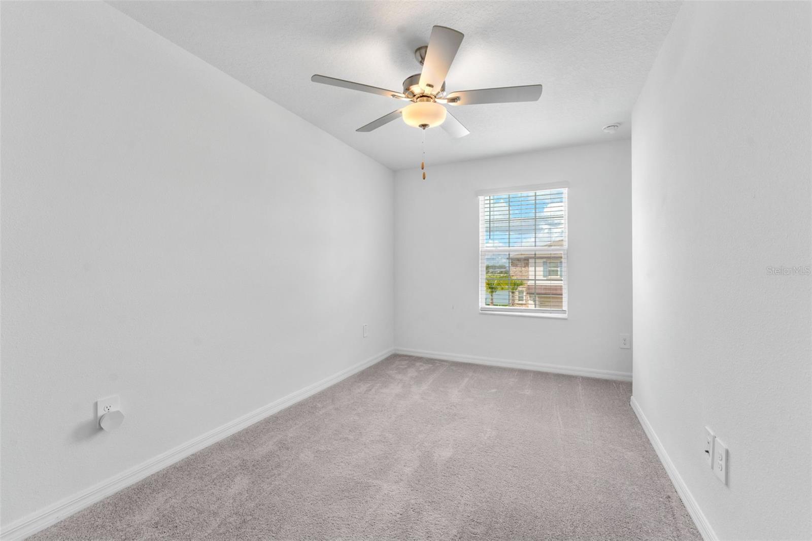 Image 19 of 37 For 10220 Honey Hammock Way