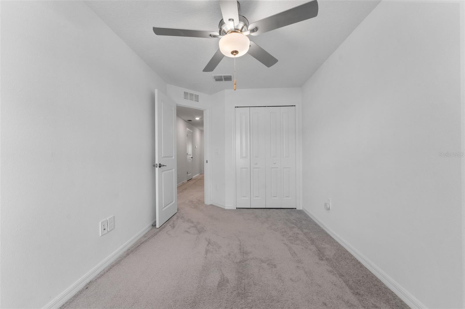 Image 20 of 37 For 10220 Honey Hammock Way
