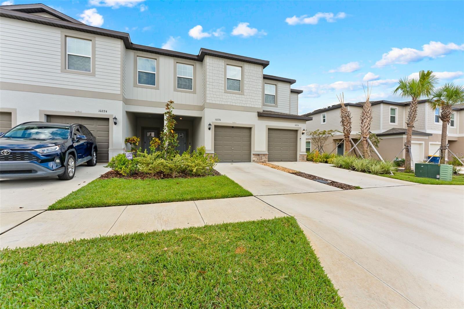 Image 3 of 37 For 10220 Honey Hammock Way