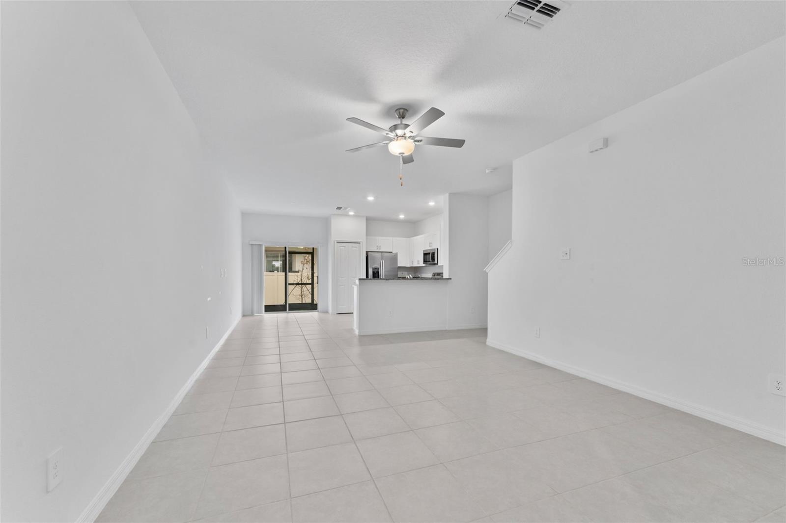 Image 4 of 37 For 10220 Honey Hammock Way
