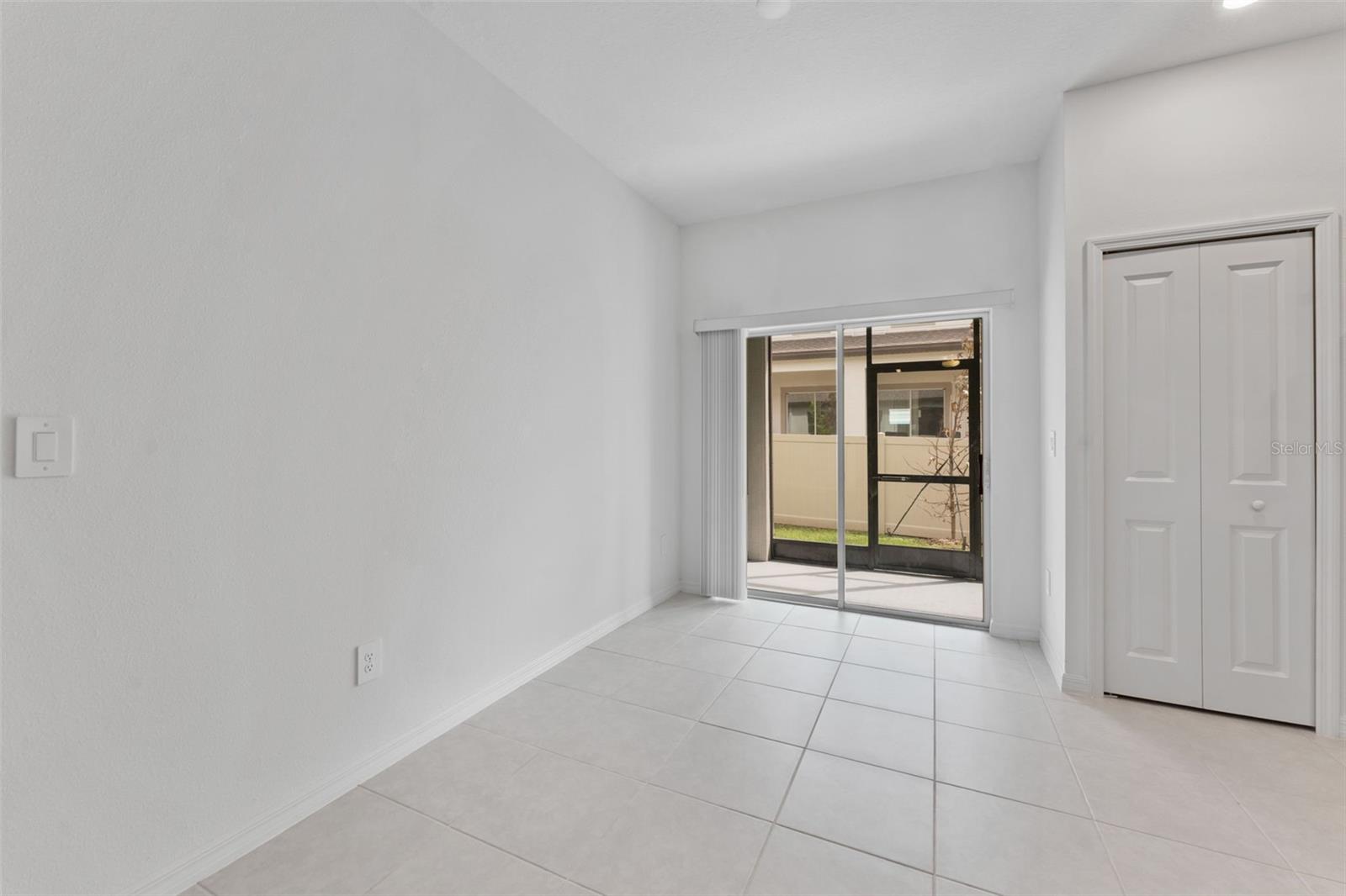 Image 8 of 37 For 10220 Honey Hammock Way