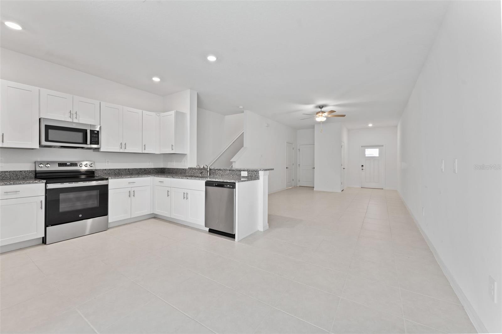 Image 9 of 37 For 10220 Honey Hammock Way