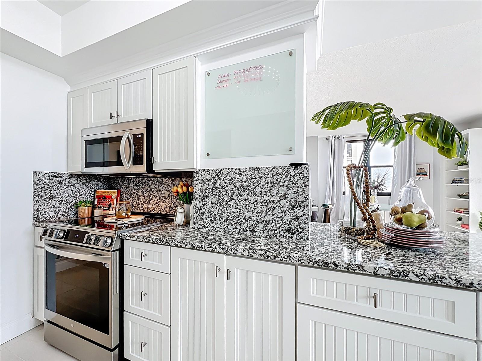 Image 10 of 43 For 3820 Gulf Boulevard 1001