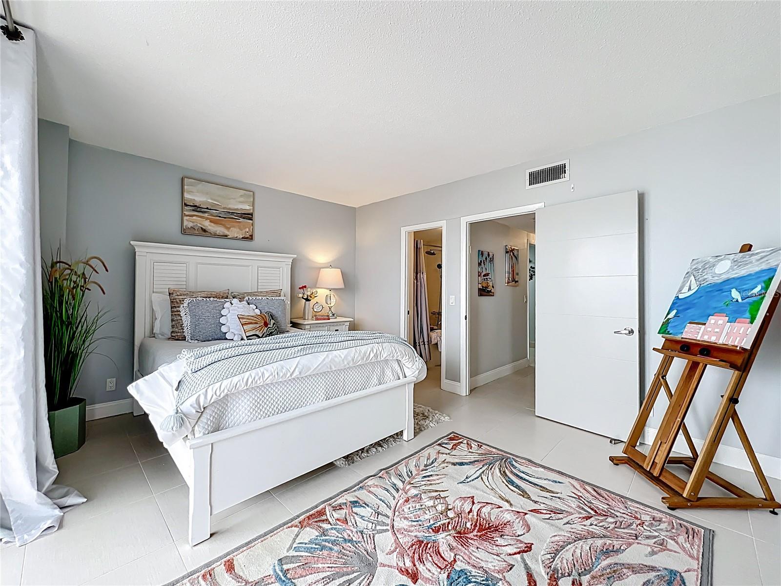 Image 13 of 43 For 3820 Gulf Boulevard 1001