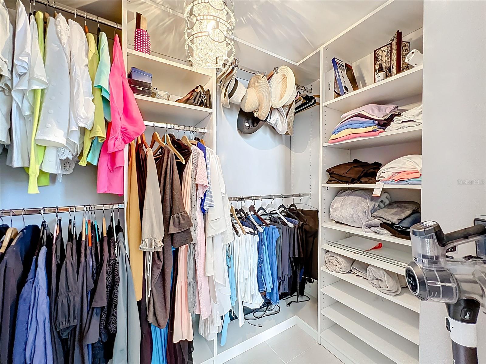 Image 17 of 43 For 3820 Gulf Boulevard 1001