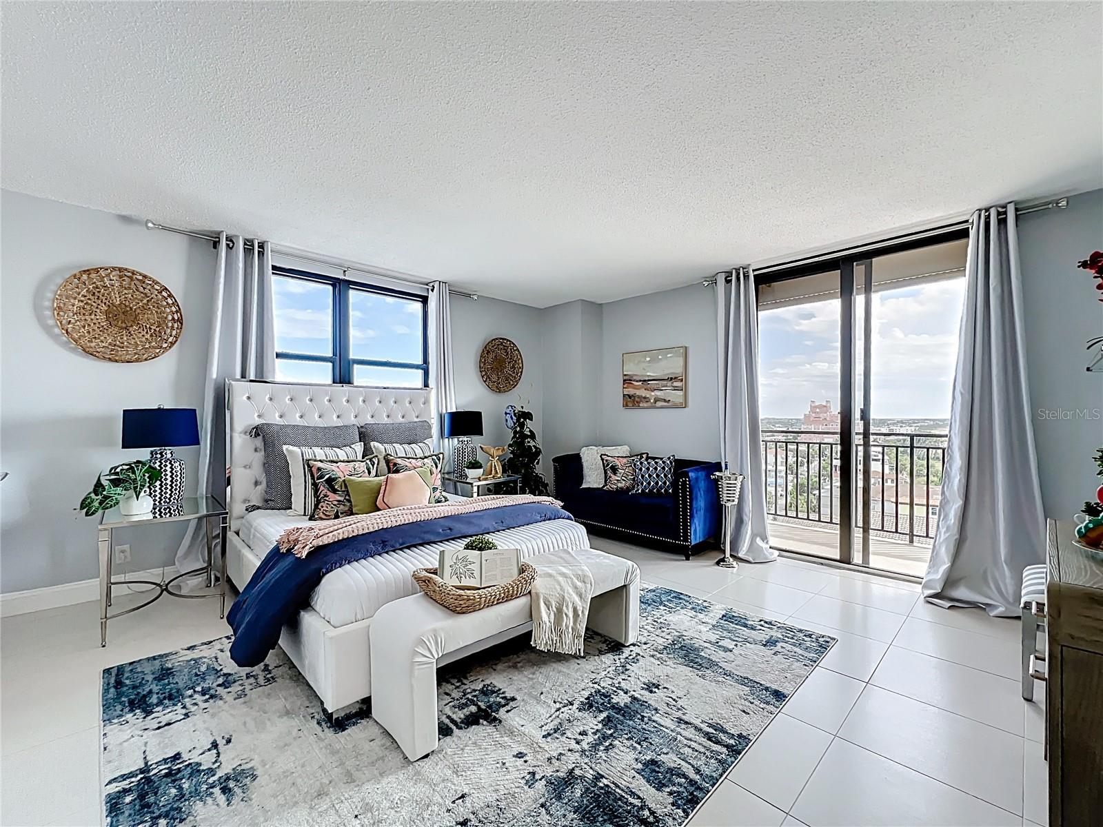 Image 19 of 43 For 3820 Gulf Boulevard 1001