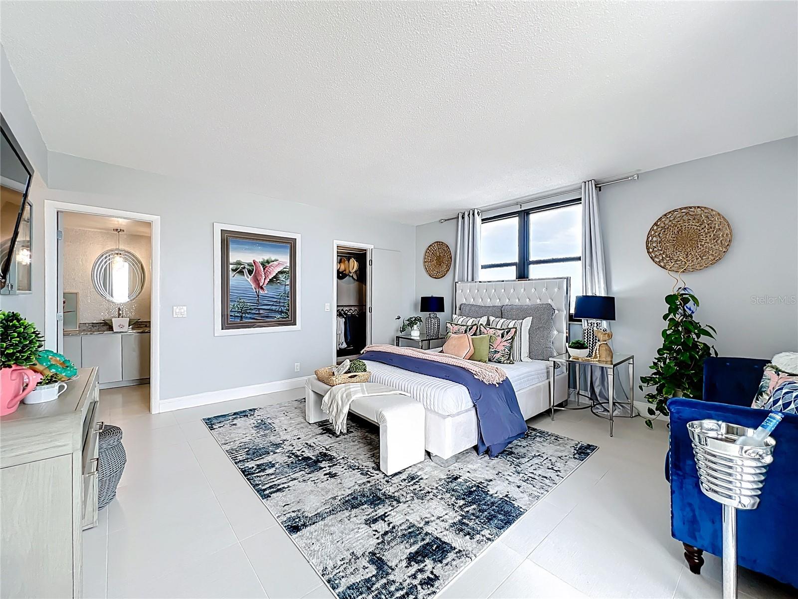 Image 20 of 43 For 3820 Gulf Boulevard 1001