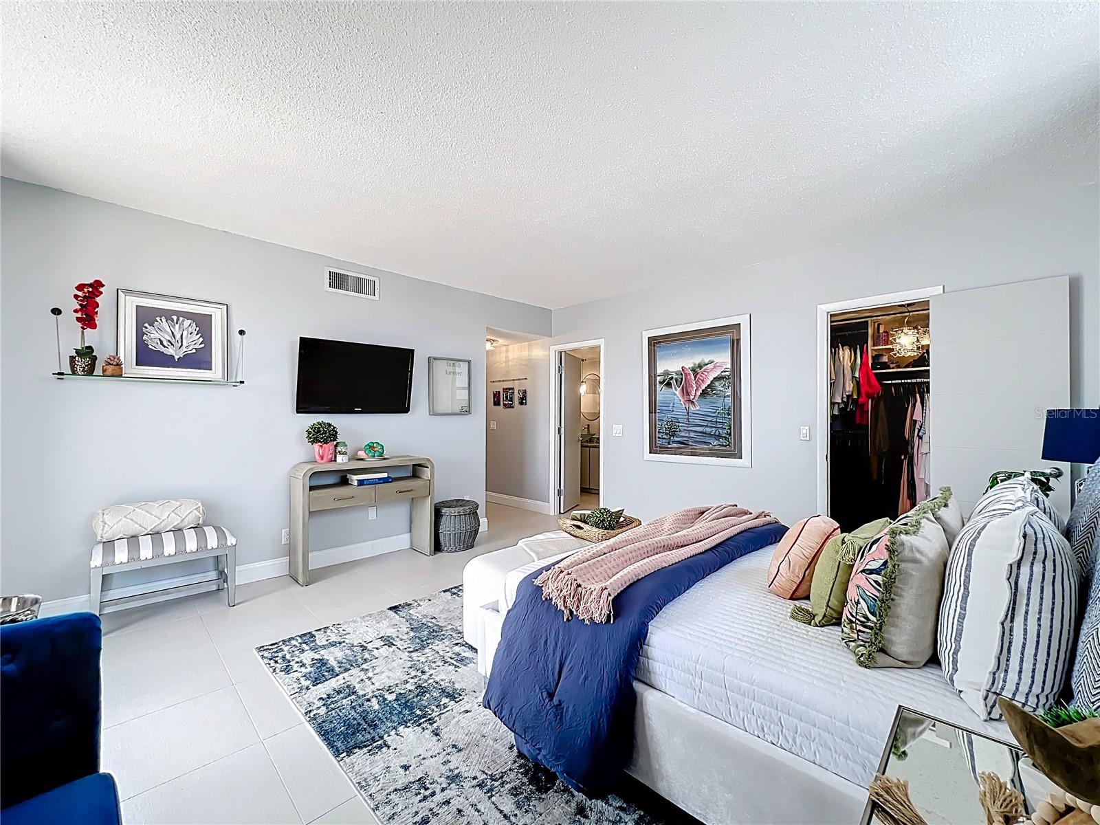 Image 21 of 43 For 3820 Gulf Boulevard 1001