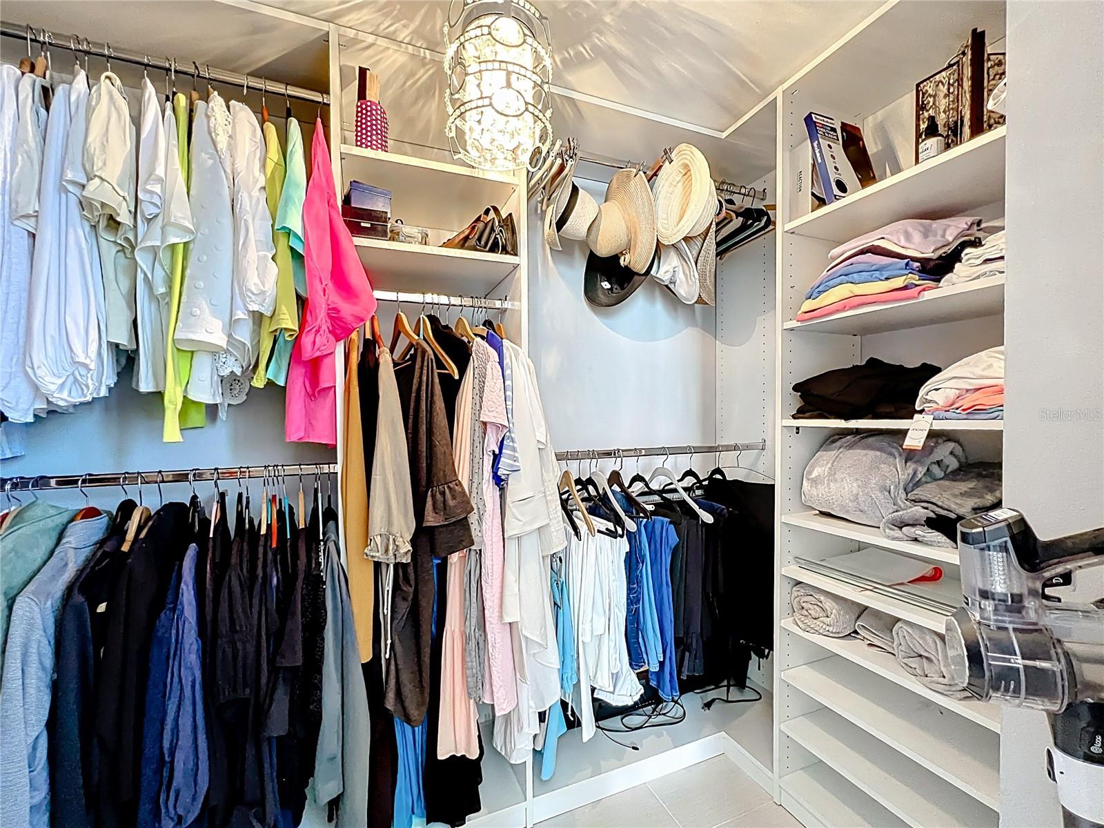 Image 22 of 43 For 3820 Gulf Boulevard 1001