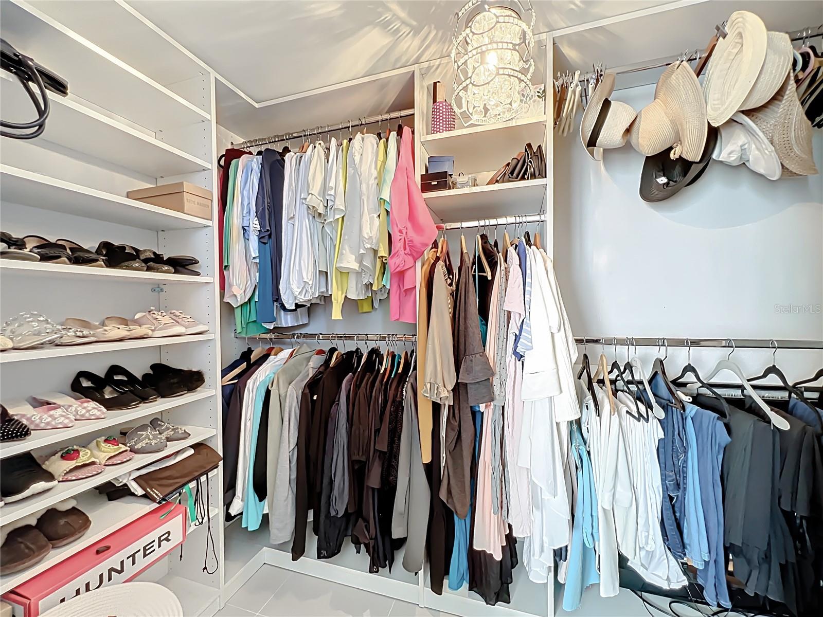 Image 23 of 43 For 3820 Gulf Boulevard 1001