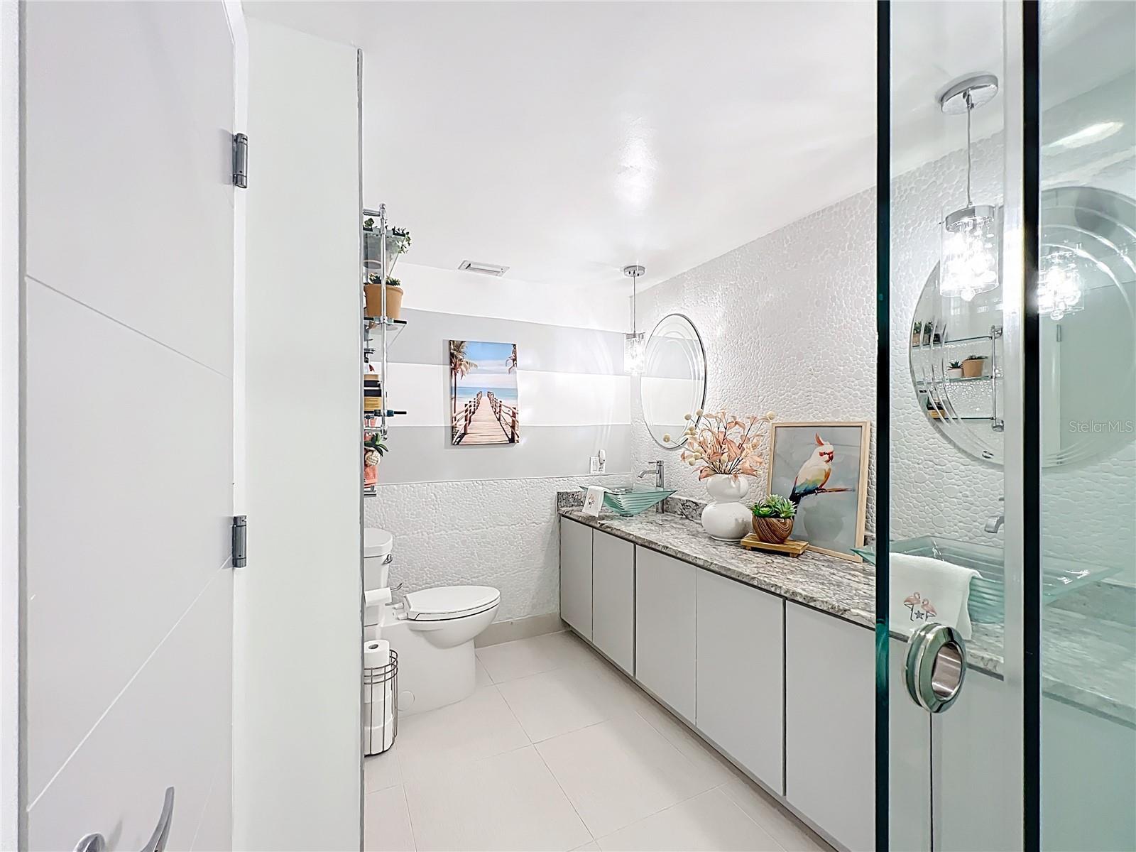 Image 24 of 43 For 3820 Gulf Boulevard 1001