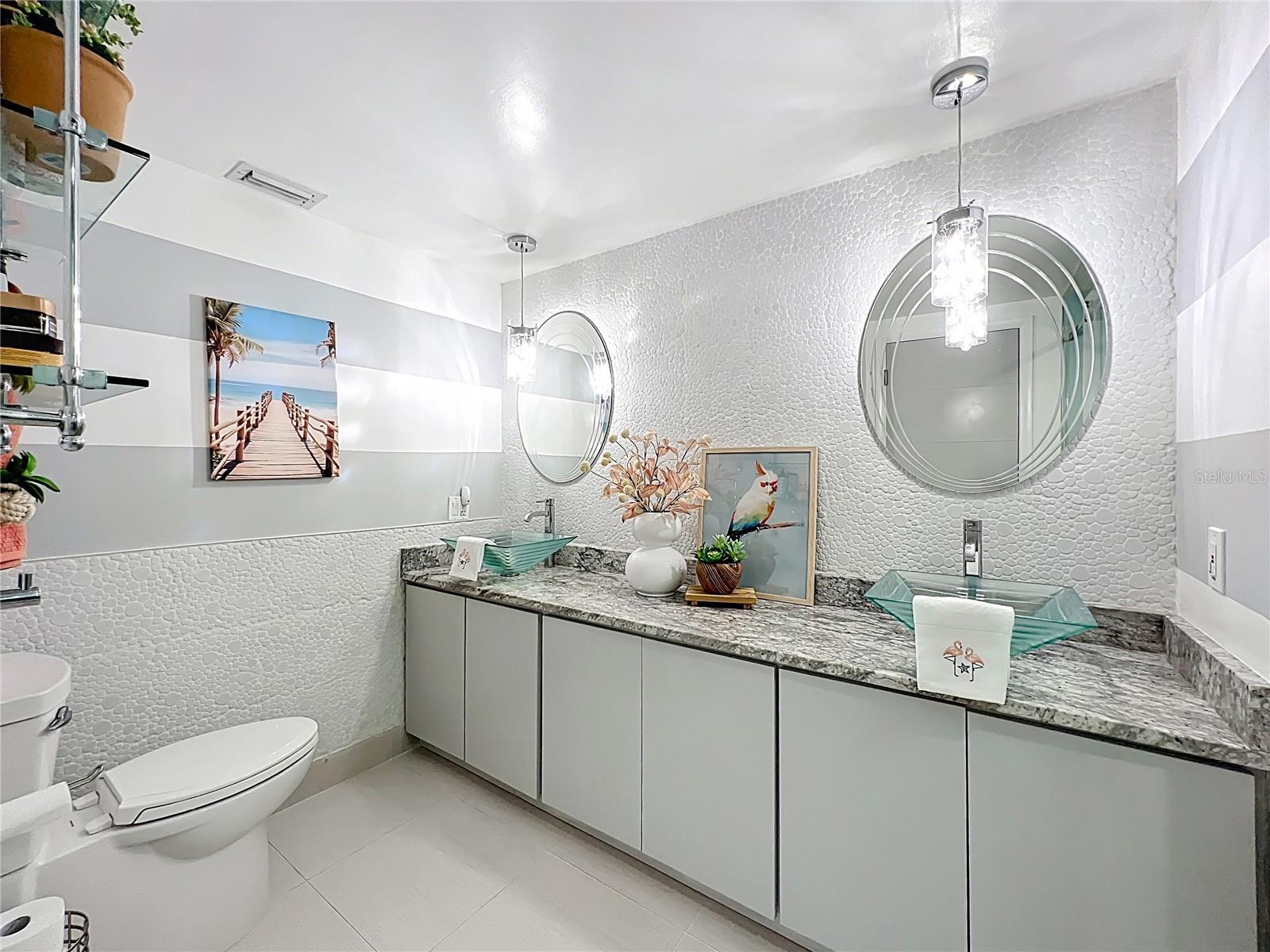 Image 25 of 43 For 3820 Gulf Boulevard 1001