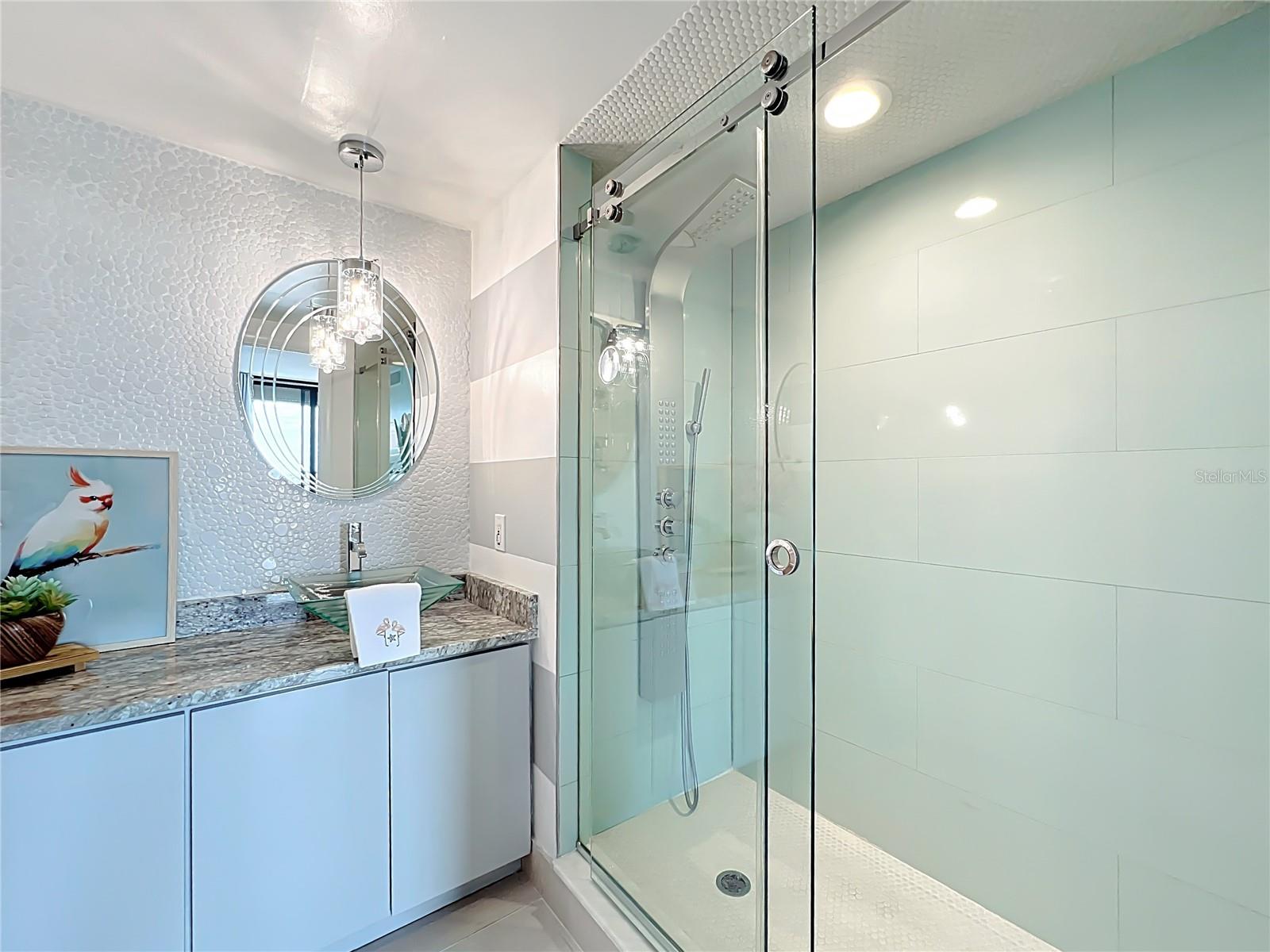 Image 26 of 43 For 3820 Gulf Boulevard 1001