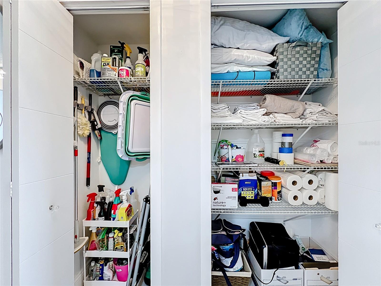 Image 27 of 43 For 3820 Gulf Boulevard 1001