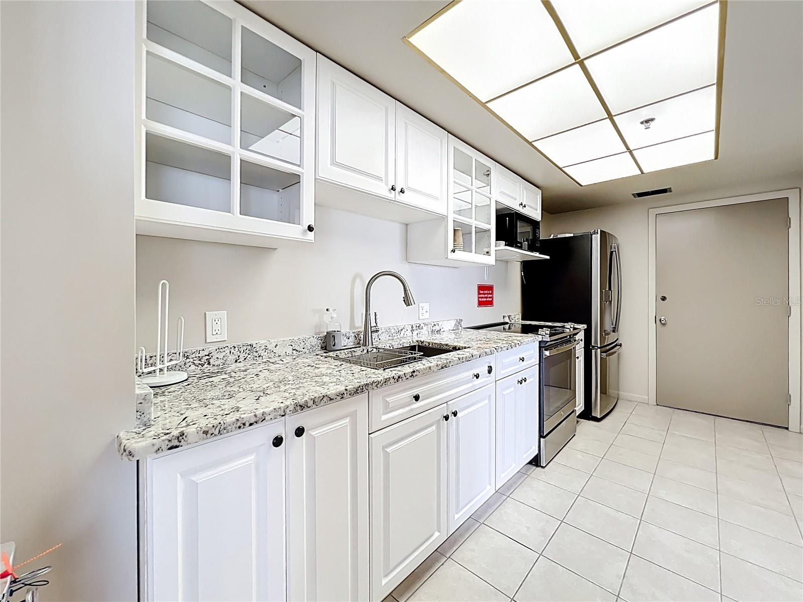 Image 36 of 43 For 3820 Gulf Boulevard 1001