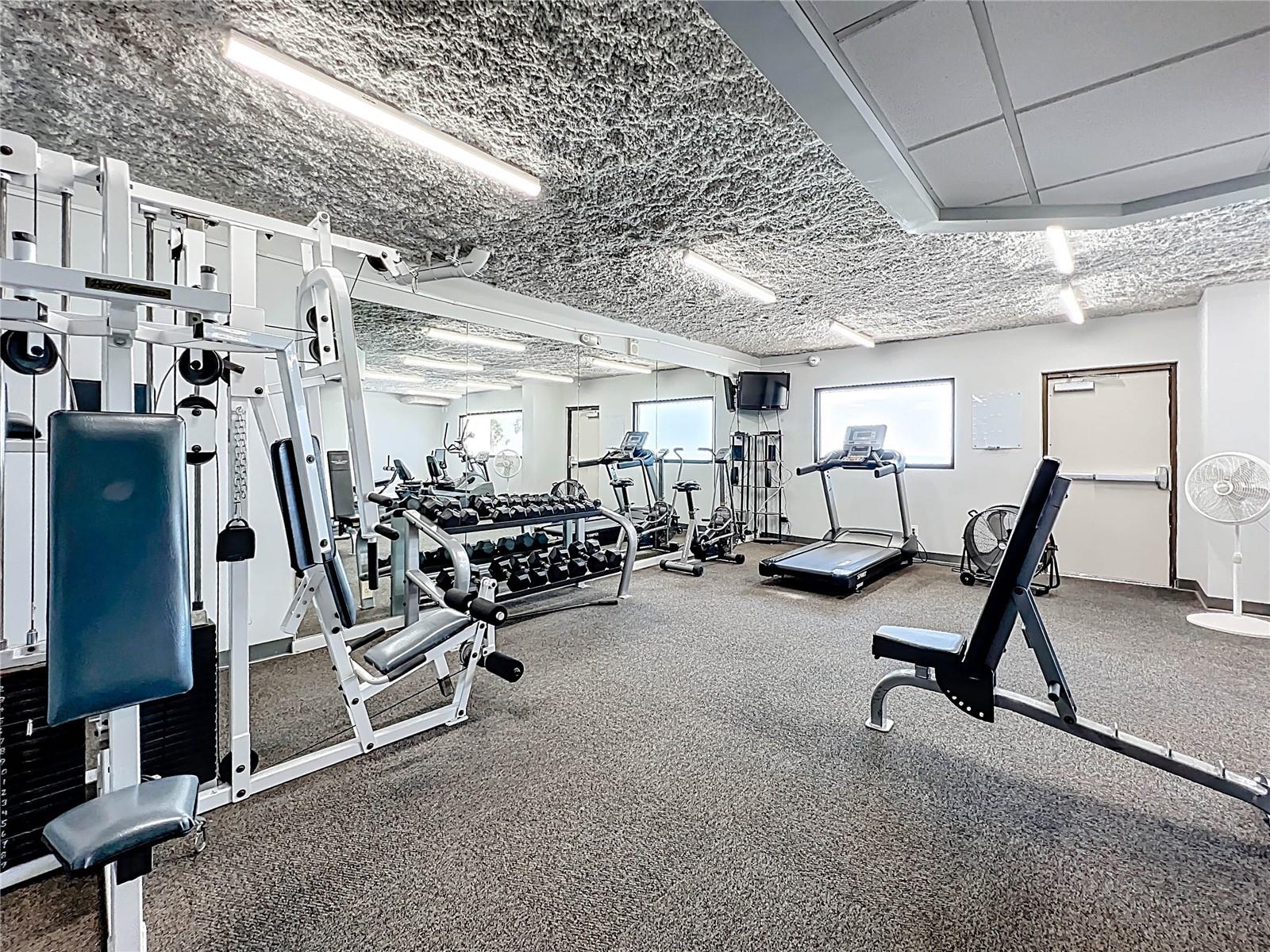 Image 37 of 43 For 3820 Gulf Boulevard 1001