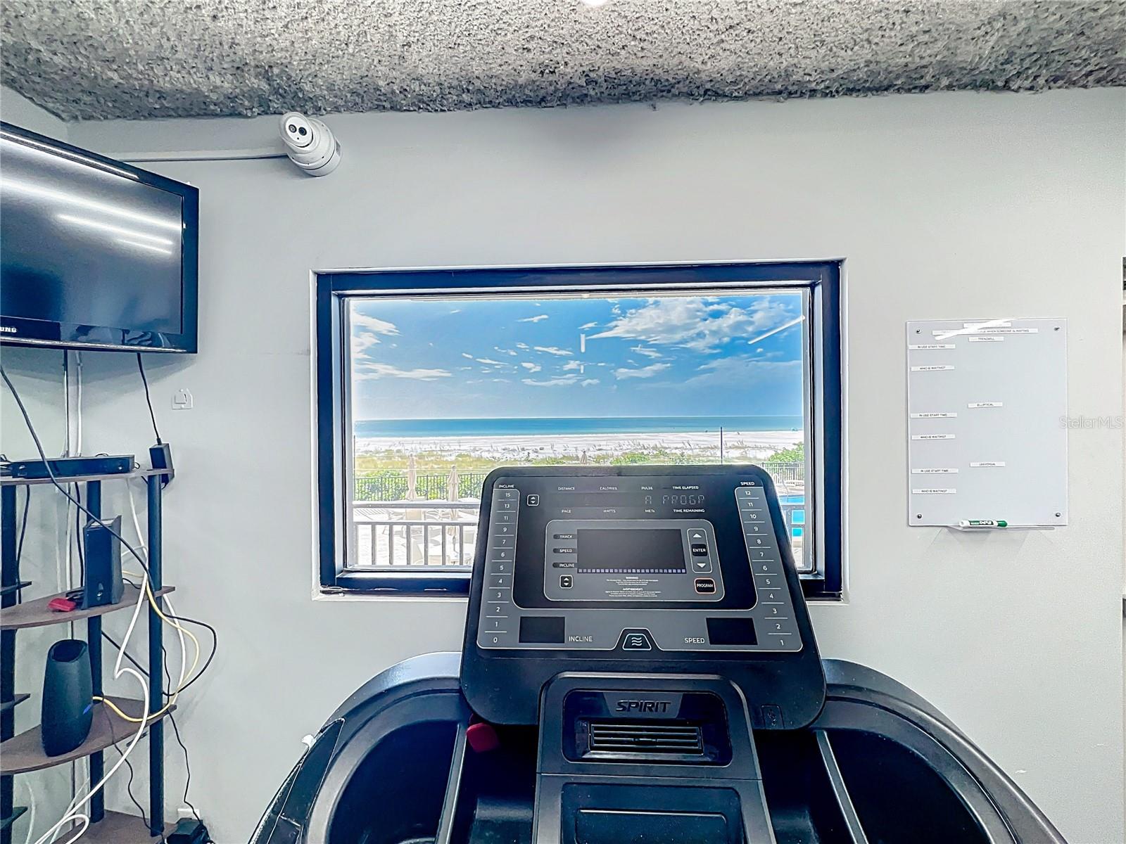 Image 38 of 43 For 3820 Gulf Boulevard 1001