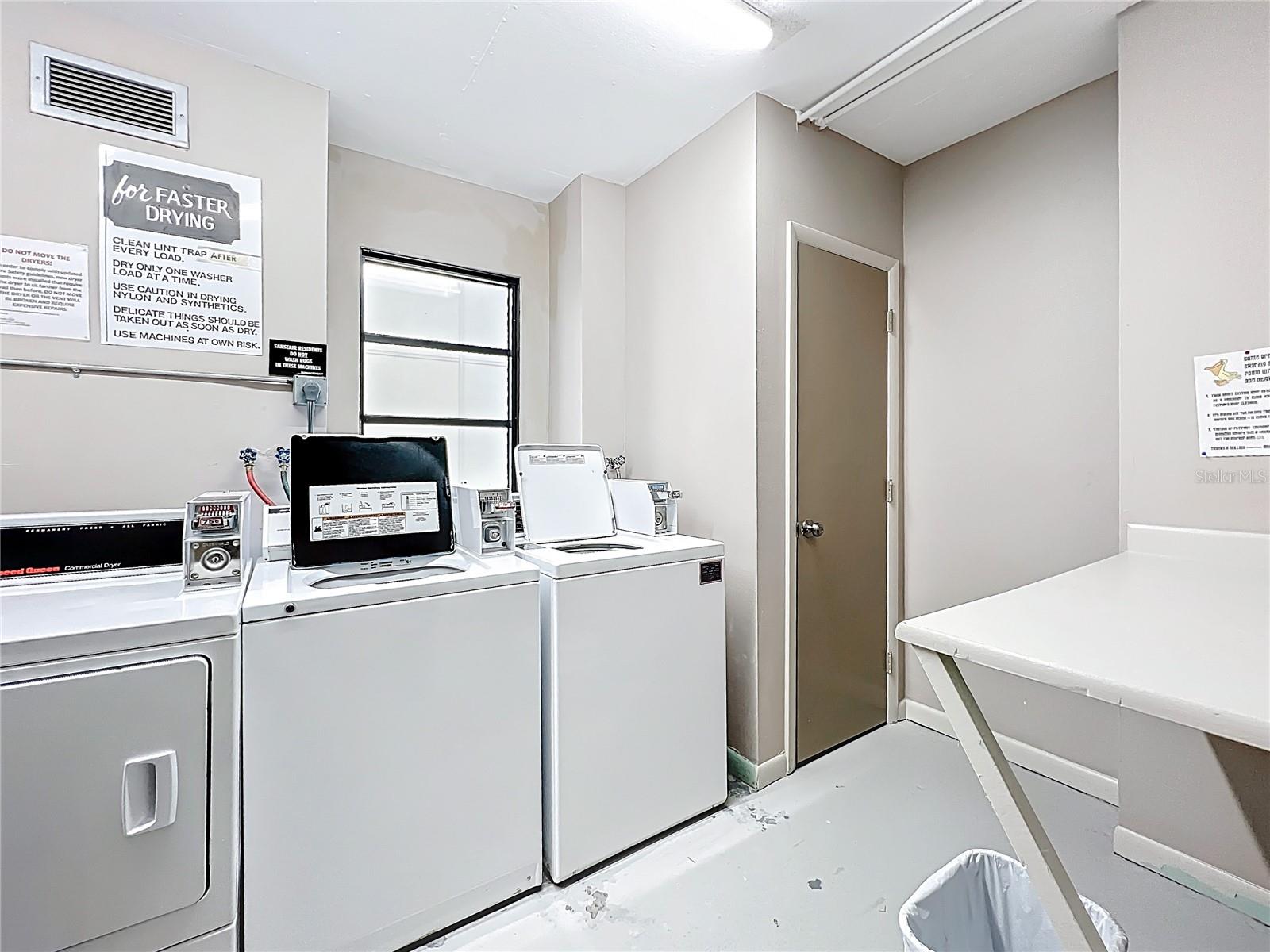 Image 39 of 43 For 3820 Gulf Boulevard 1001